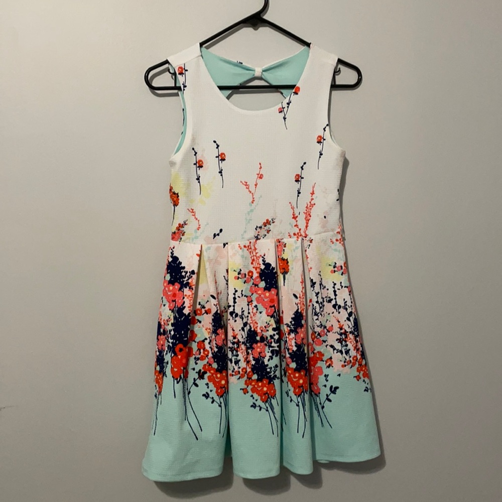 Very cute Formal dress